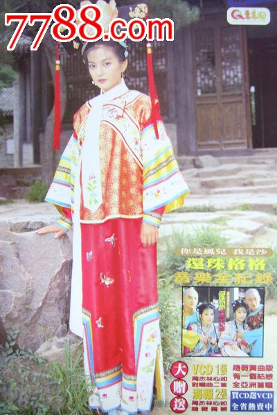 西蒙斯学院文凭毕业证哪里能买到